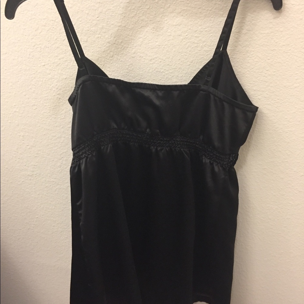 Express Party Top - Picture 2 of 2